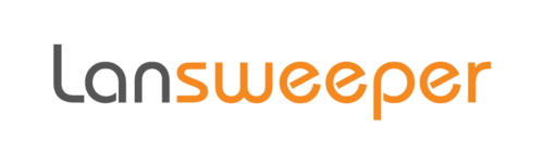 Lansweeper