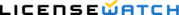 LicenseWatch